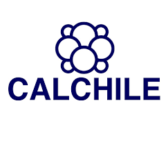 Cal Chile