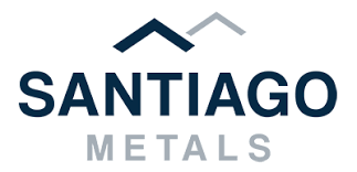 Minera Santiago Metals
