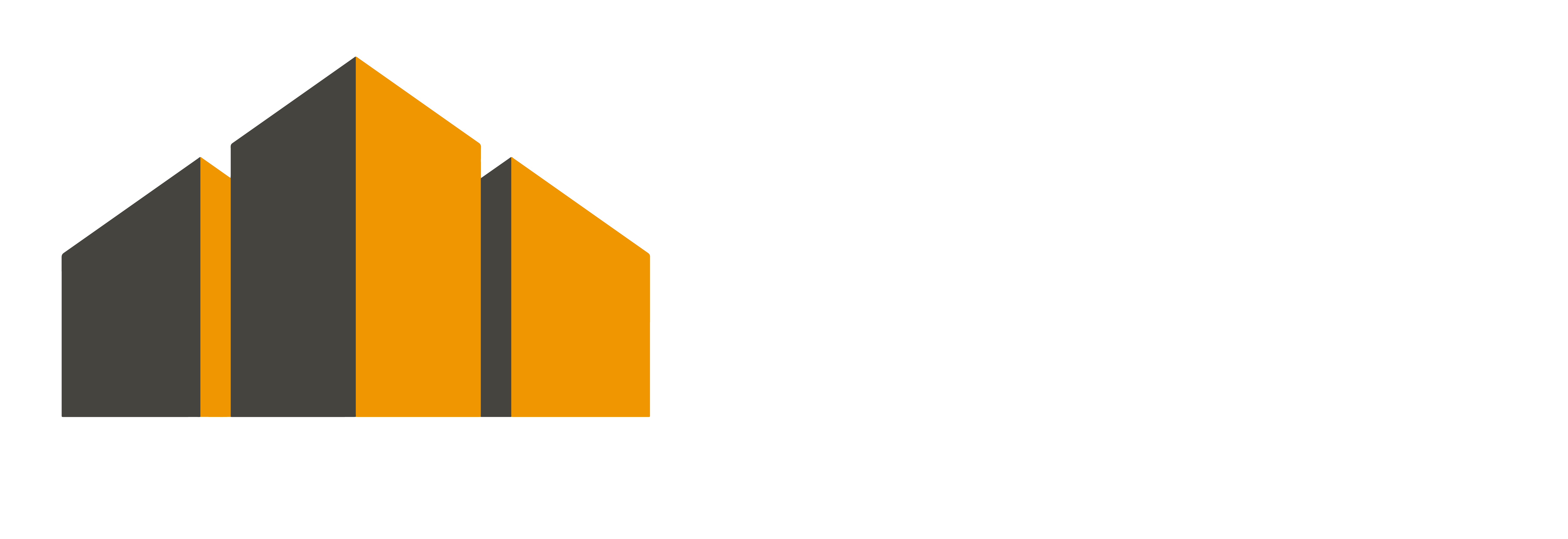 Proyecto Ciudad